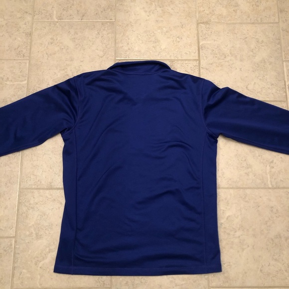 The North Face Men’s Pullover Size M - Picture 4 of 4